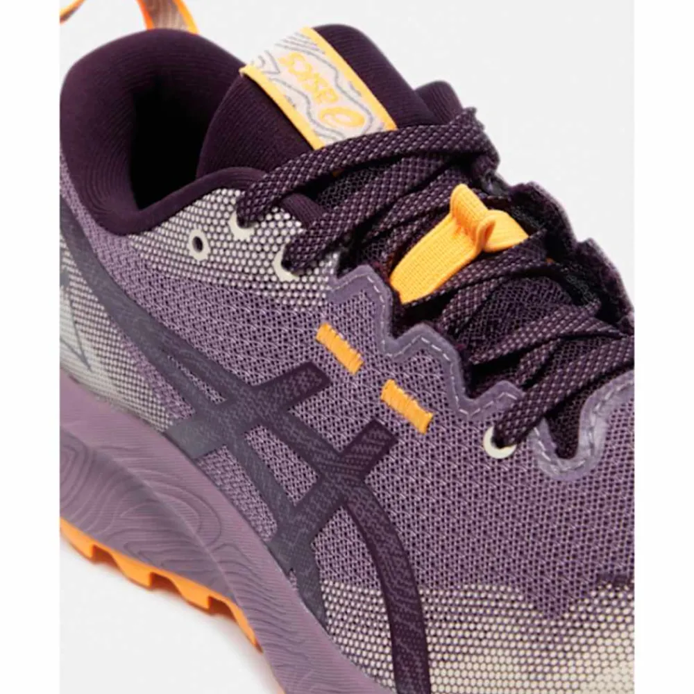 Clearance Asics Womens Gel-Trabuco 12 Pink