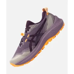 Clearance Asics Womens Gel-Trabuco 12 Pink