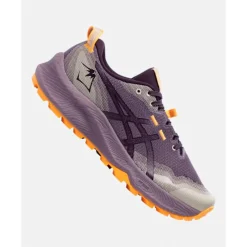 Clearance Asics Womens Gel-Trabuco 12 Pink