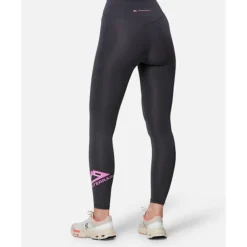 Online Monterrain Womens Glide 3.0 Leggings Grey