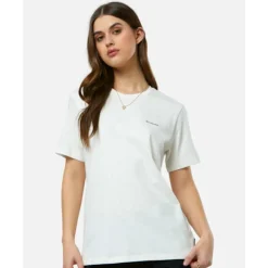 Sale Columbia Womens Graphic T-Shirt White
