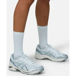 Online Asics Womens GT-2160 Cream