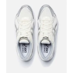 Online Asics Womens GT-2160 Cream