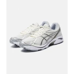 Online Asics Womens GT-2160 Cream