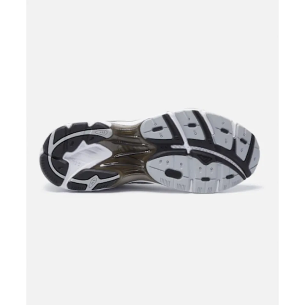 Online Asics Womens GT-2160 Cream