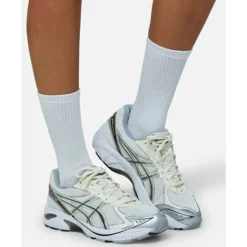 Sale Asics Womens GT-2160 White