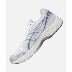 Sale Asics Womens GT-2160 White
