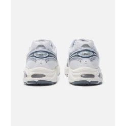 Sale Asics Womens GT-2160 White