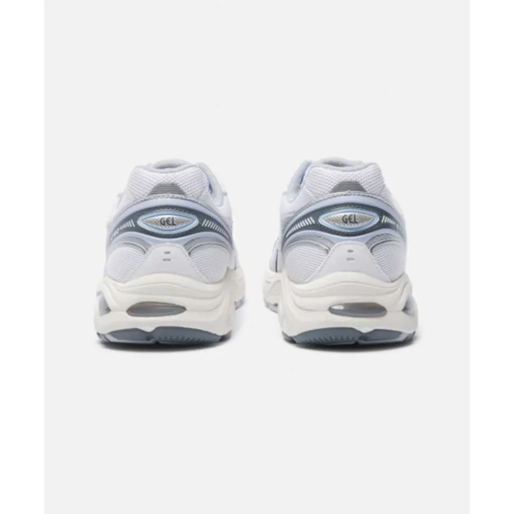 Sale Asics Womens GT-2160 White