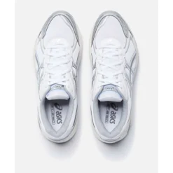 Sale Asics Womens GT-2160 White