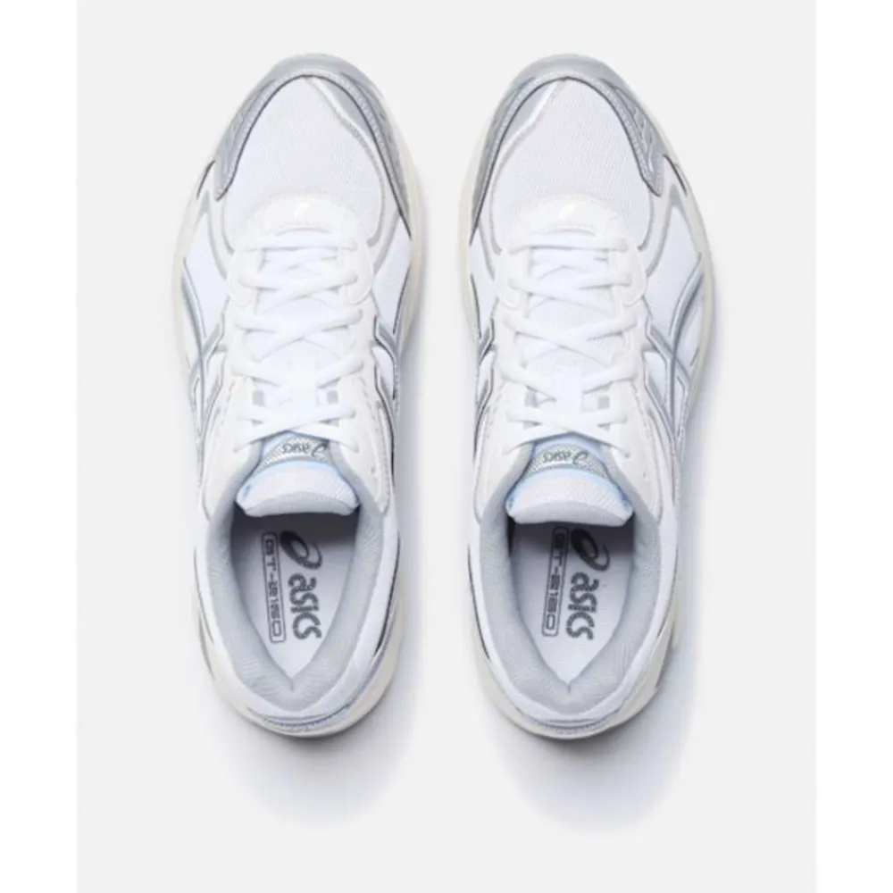 Sale Asics Womens GT-2160 White