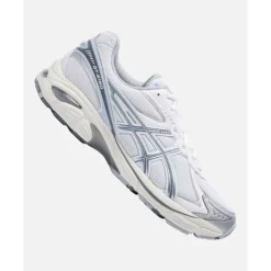 Sale Asics Womens GT-2160 White