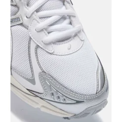 Sale Asics Womens GT-2160 White