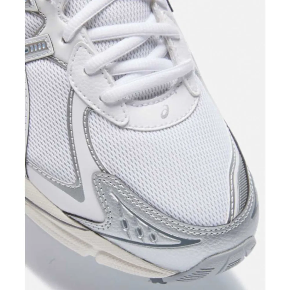 Sale Asics Womens GT-2160 White
