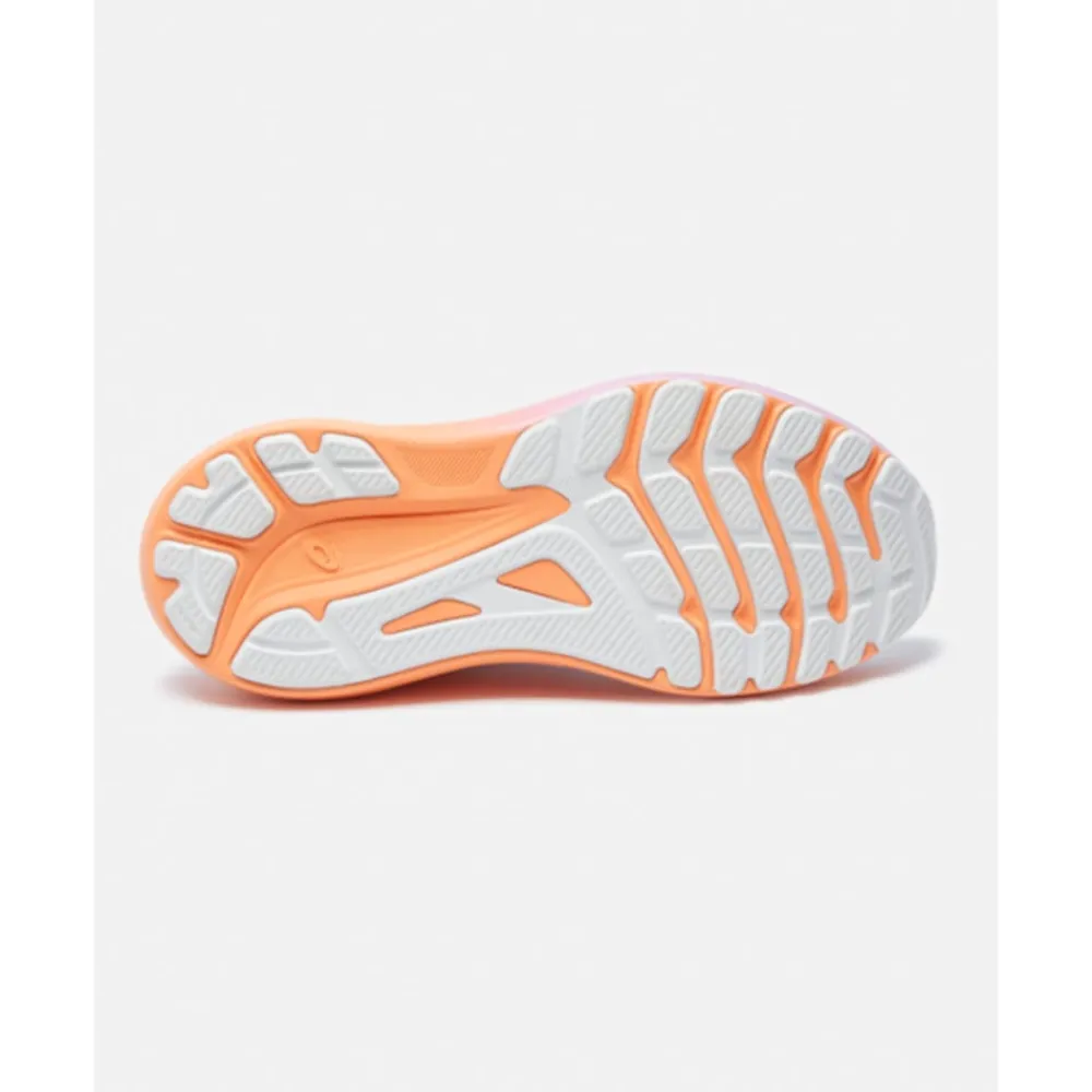 Fashion Asics Womens GT-1000 13 White