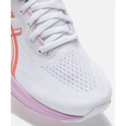 Fashion Asics Womens GT-1000 13 White