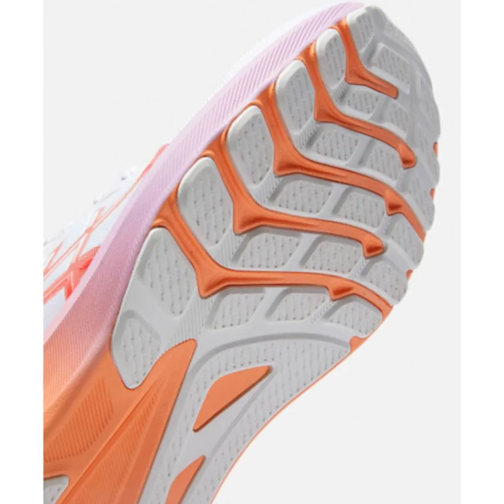 Fashion Asics Womens GT-1000 13 White