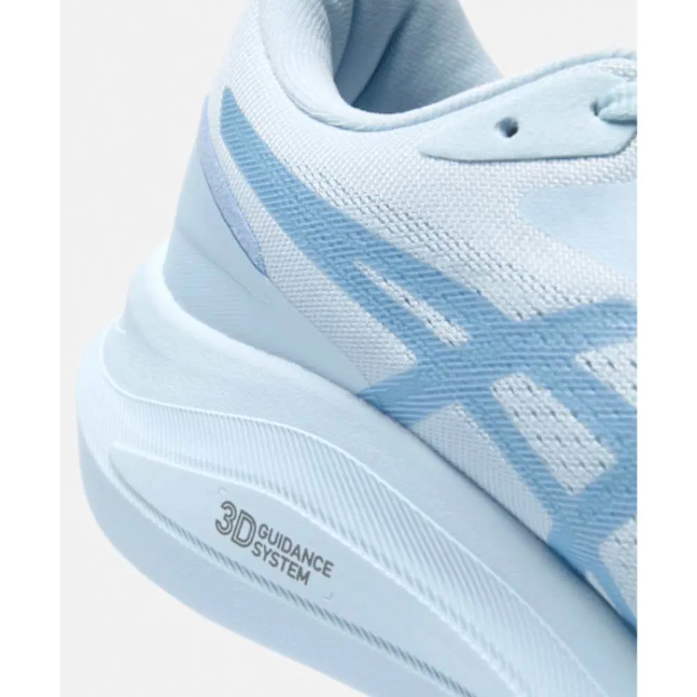 Best Asics Womens GT-1000 13 Blue