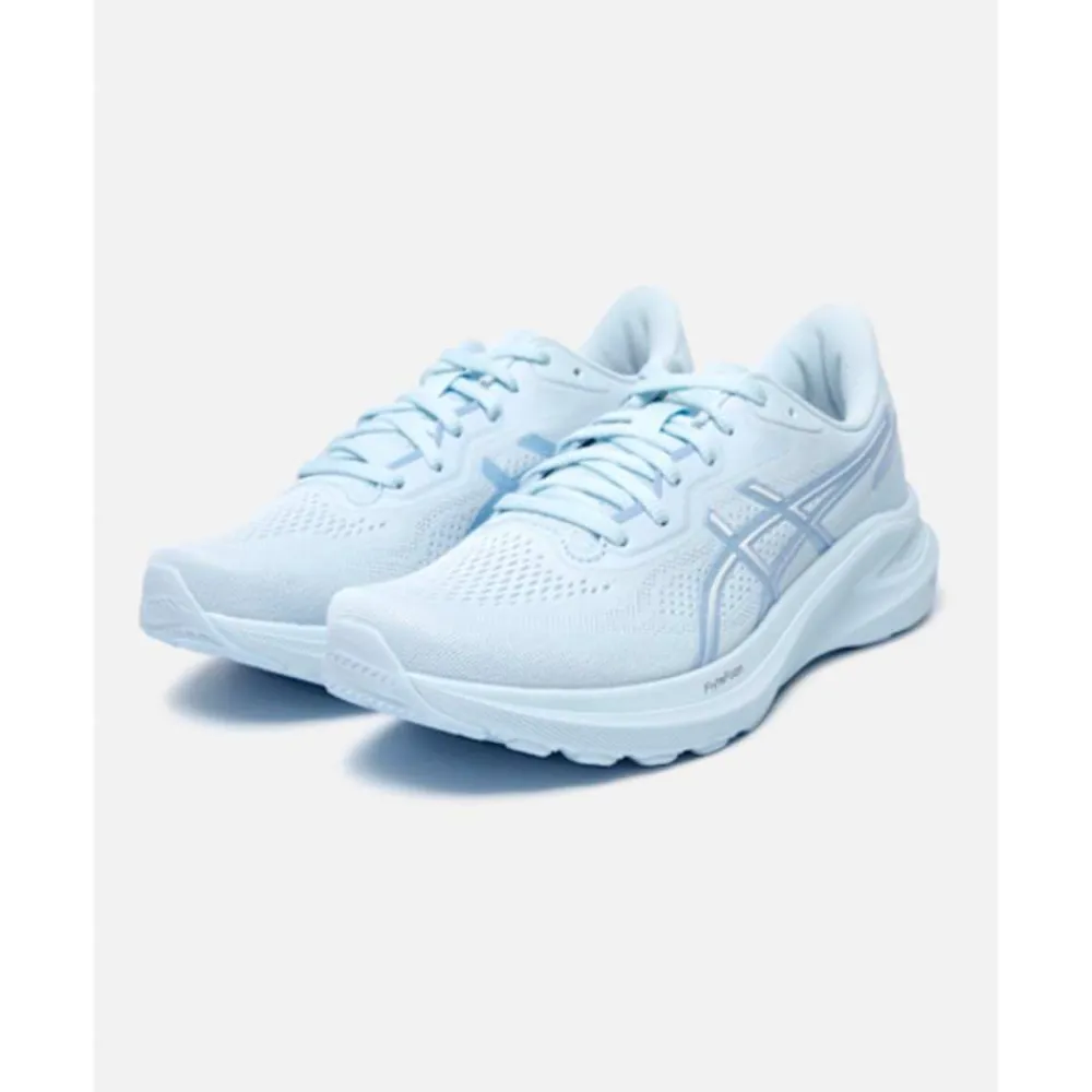 Best Asics Womens GT-1000 13 Blue