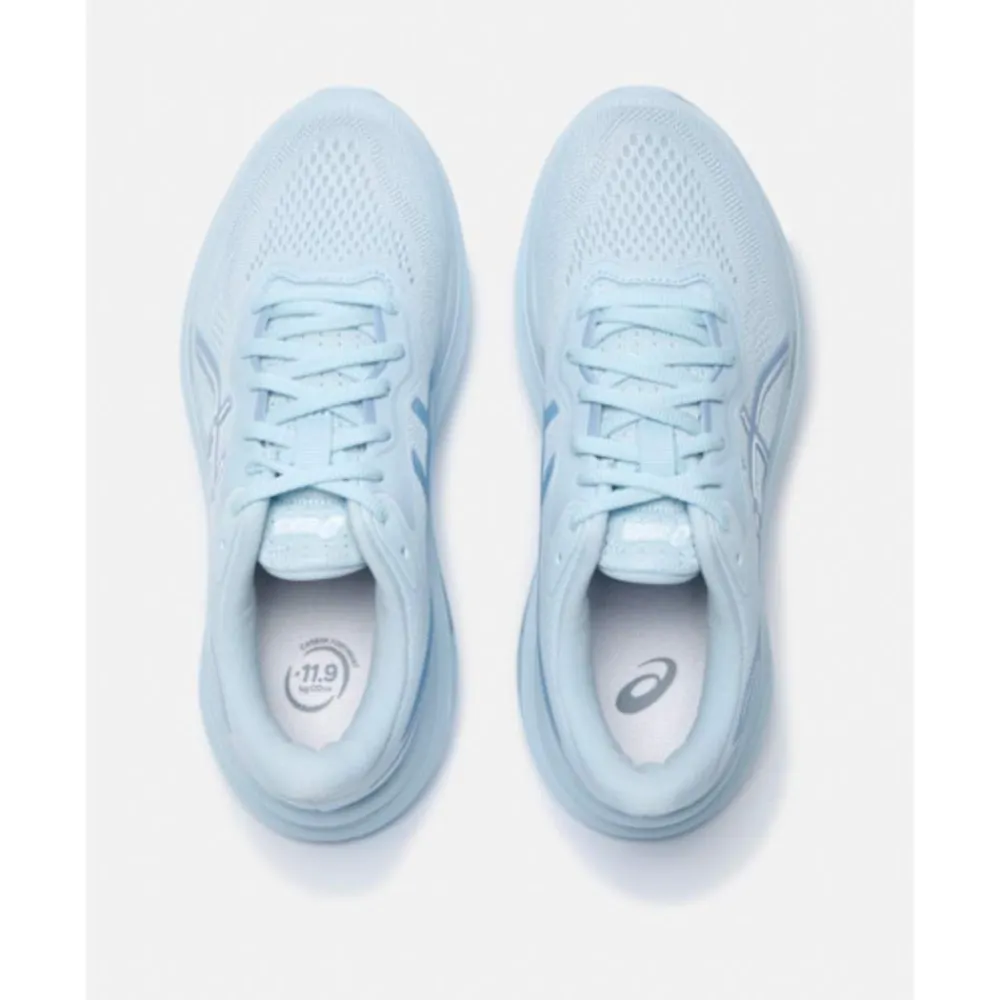 Best Asics Womens GT-1000 13 Blue