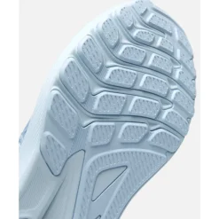 Best Asics Womens GT-1000 13 Blue