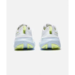 Fashion Saucony Womens Guide 18 White