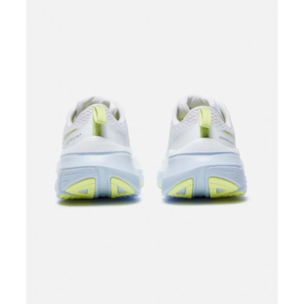 Fashion Saucony Womens Guide 18 White