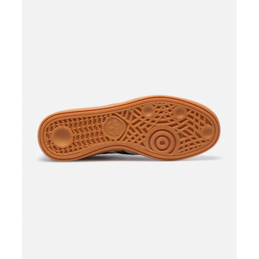 Sale adidas Originals Womens Handball Spezial Cream