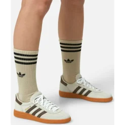 Sale adidas Originals Womens Handball Spezial Cream