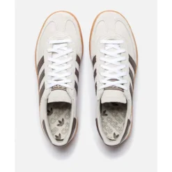 Sale adidas Originals Womens Handball Spezial Cream