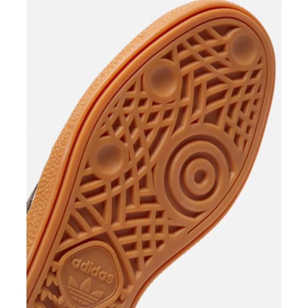Sale adidas Originals Womens Handball Spezial Cream