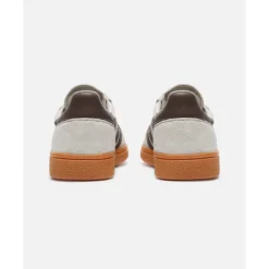 Sale adidas Originals Womens Handball Spezial Cream