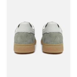 Best adidas Originals Womens Handball Spezial Grey