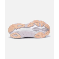 Best Saucony Womens Hurricane 24 Pink