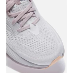 Best Saucony Womens Hurricane 24 Pink