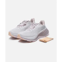Best Saucony Womens Hurricane 24 Pink