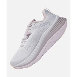Best Saucony Womens Hurricane 24 Pink