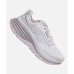 Best Saucony Womens Hurricane 24 Pink