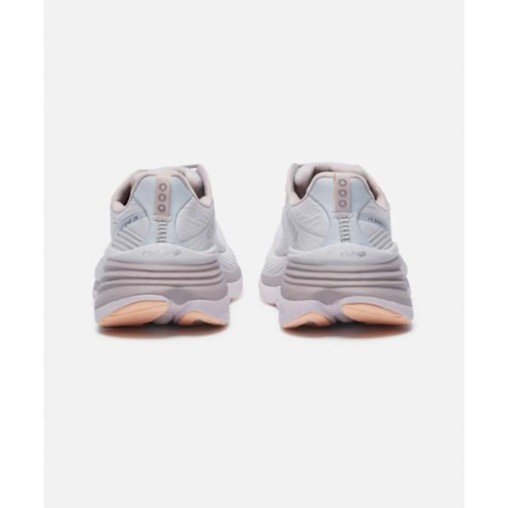 Best Saucony Womens Hurricane 24 Pink