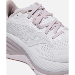 Best Saucony Womens Hurricane 24 Pink
