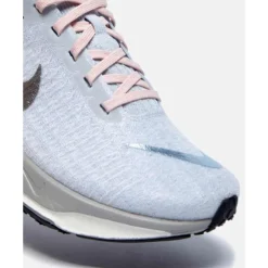 Best Nike Womens Invincible Run 3 Grey