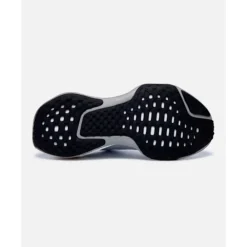 Best Nike Womens Invincible Run 3 Grey