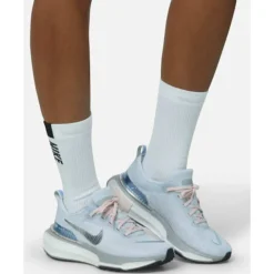 Best Nike Womens Invincible Run 3 Grey