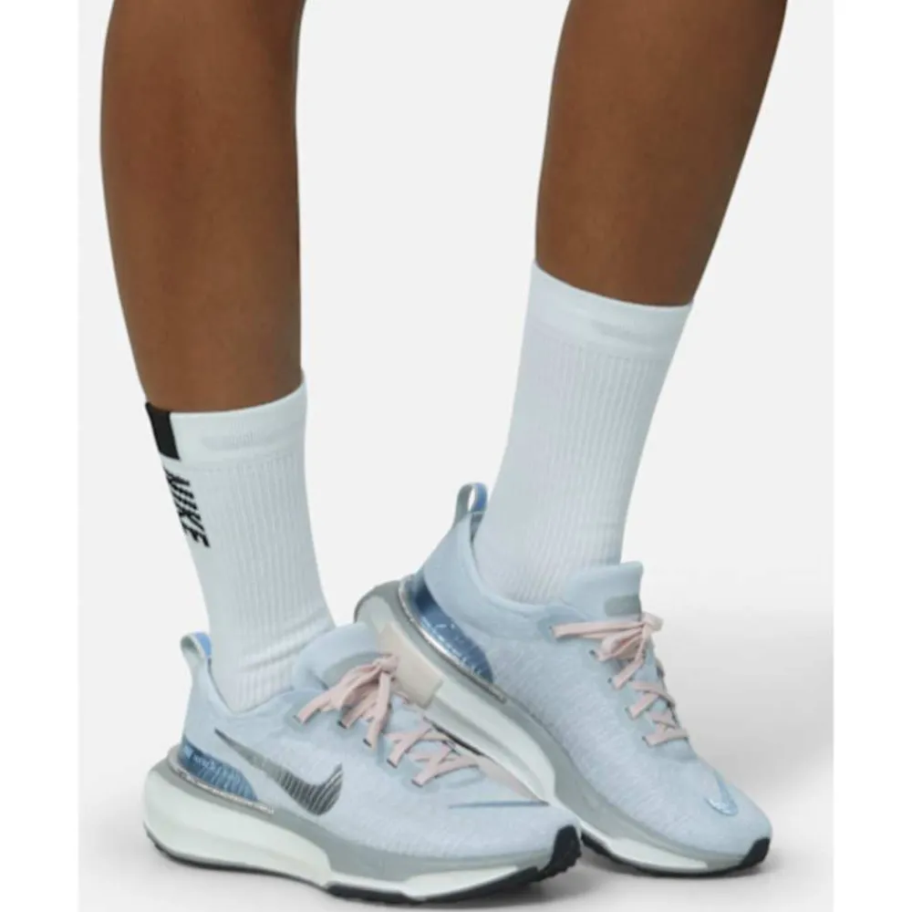 Best Nike Womens Invincible Run 3 Grey