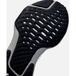 Best Nike Womens Invincible Run 3 Grey