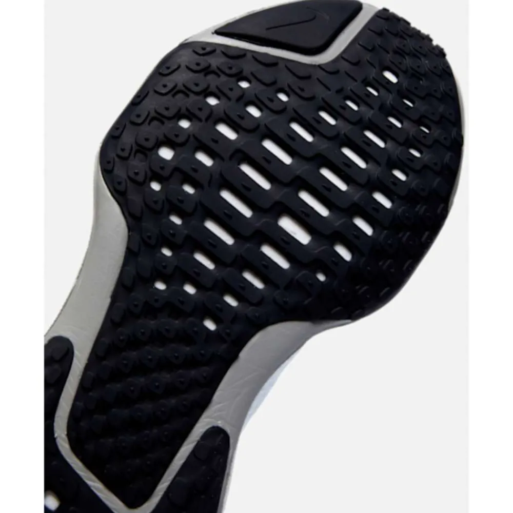 Best Nike Womens Invincible Run 3 Grey