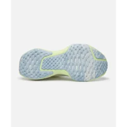 Sale Nike Womens Invincible Run 3 Cream