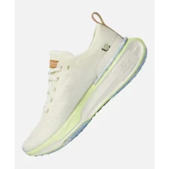 Sale Nike Womens Invincible Run 3 Cream