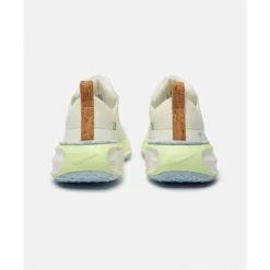 Sale Nike Womens Invincible Run 3 Cream