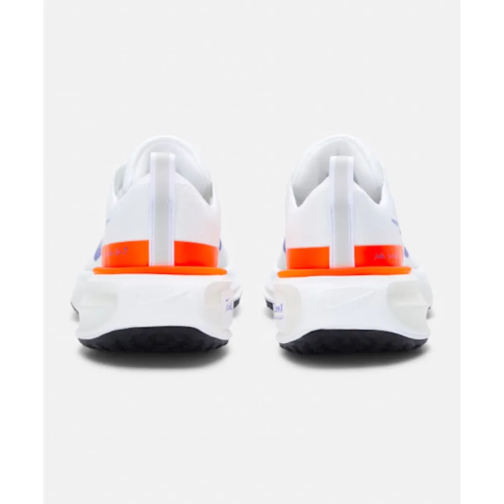 Hot Nike Womens Invincible Run 3 White